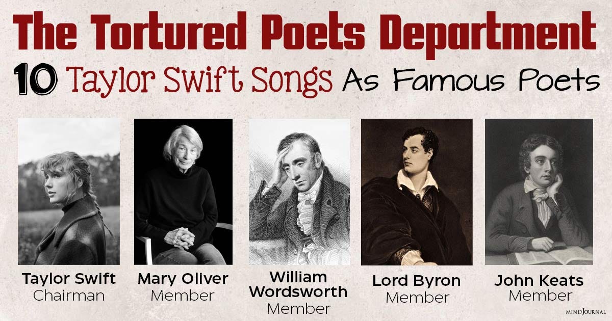 The tortured poets department songs